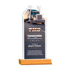 Longhaul VividPrint™ Award