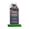 Longhaul VividPrint™ Award