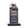 Longhaul VividPrint™ Award