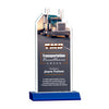 Longhaul VividPrint™ Award