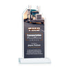 Longhaul VividPrint™ Award