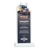 Longhaul VividPrint™ Award