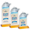 Voyager VividPrint™ Award