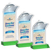 Voyager VividPrint™ Award