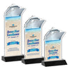 Voyager VividPrint™ Award