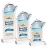 Voyager VividPrint™ Award