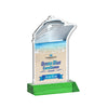 Voyager VividPrint™ Award