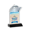 Voyager VividPrint™ Award