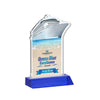 Voyager VividPrint™ Award