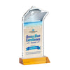 Voyager VividPrint™ Award