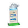 Voyager VividPrint™ Award
