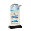 Voyager VividPrint™ Award