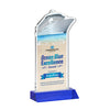 Voyager VividPrint™ Award
