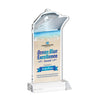 Voyager VividPrint™ Award
