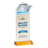 Voyager VividPrint™ Award