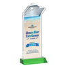 Voyager VividPrint™ Award