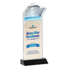 Voyager VividPrint™ Award