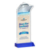 Voyager VividPrint™ Award