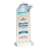 Voyager VividPrint™ Award