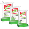 Real Estate VividPrint™ Award