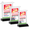 Real Estate VividPrint™ Award