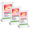 Real Estate VividPrint™ Award