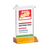 Real Estate VividPrint™ Award