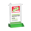 Real Estate VividPrint™ Award