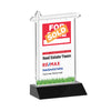 Real Estate VividPrint™ Award