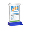 Real Estate VividPrint™ Award