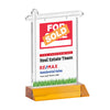 Real Estate VividPrint™ Award
