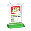 Real Estate VividPrint™ Award