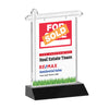 Real Estate VividPrint™ Award
