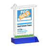 Real Estate VividPrint™ Award