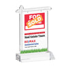 Real Estate VividPrint™ Award