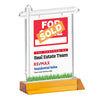 Real Estate VividPrint™ Award