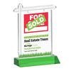 Real Estate VividPrint™ Award