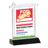 Real Estate VividPrint™ Award