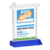 Real Estate VividPrint™ Award