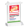 Real Estate VividPrint™ Award