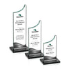 Eden VividPrint™ Award