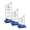 Eden VividPrint™ Award