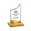 Eden VividPrint™ Award