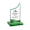 Eden VividPrint™ Award