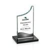 Eden VividPrint™ Award