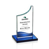 Eden VividPrint™ Award