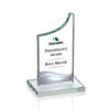Eden VividPrint™ Award