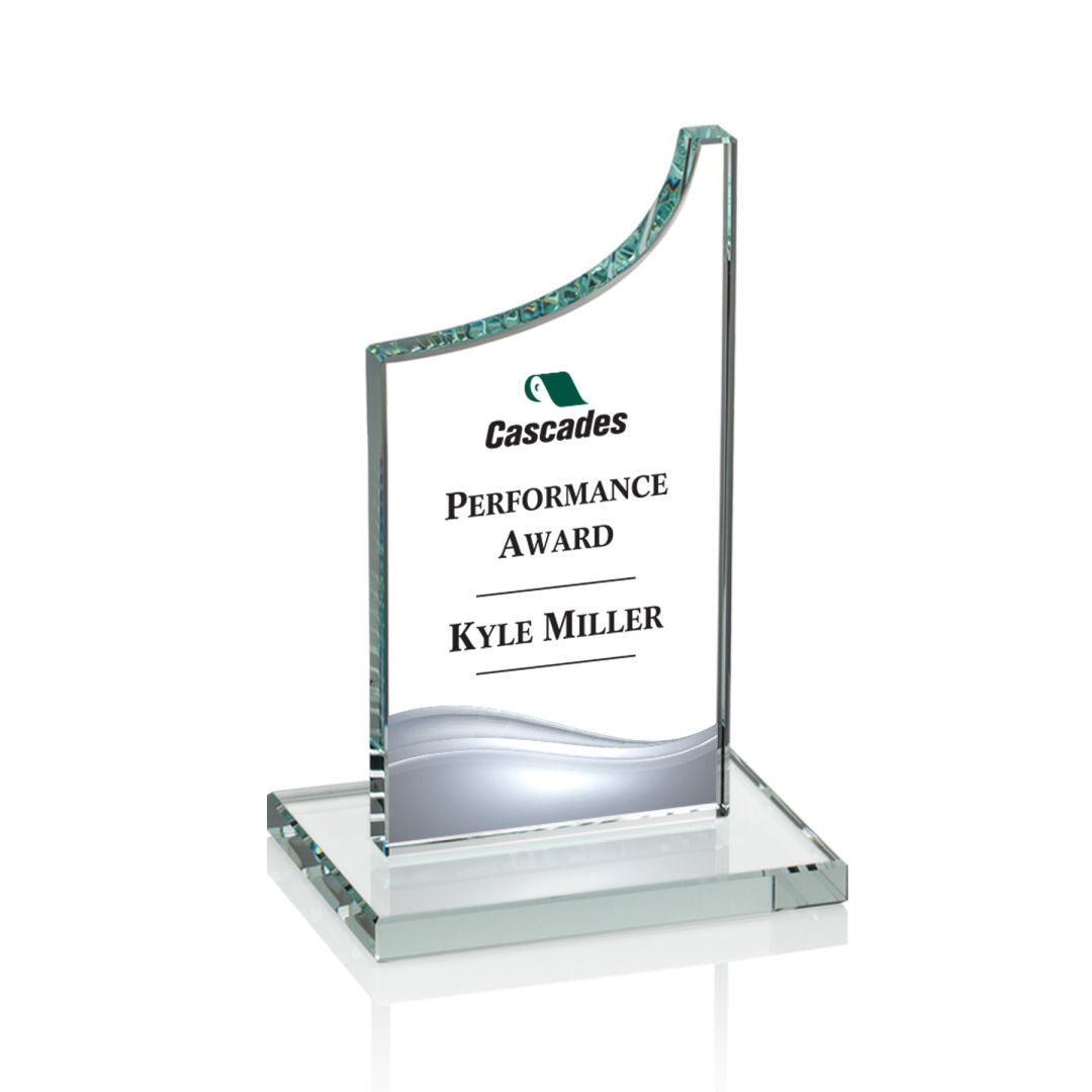 Eden VividPrint™ Award