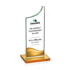 Eden VividPrint™ Award