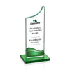 Eden VividPrint™ Award